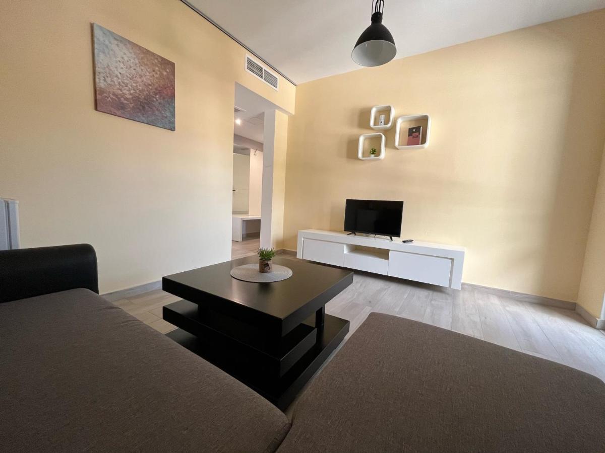 أولتْسي Bella Vista B&B المظهر الخارجي الصورة