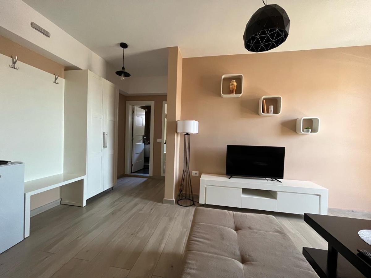 أولتْسي Bella Vista B&B المظهر الخارجي الصورة
