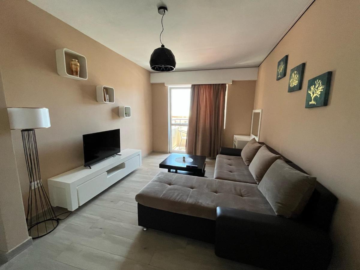 أولتْسي Bella Vista B&B المظهر الخارجي الصورة