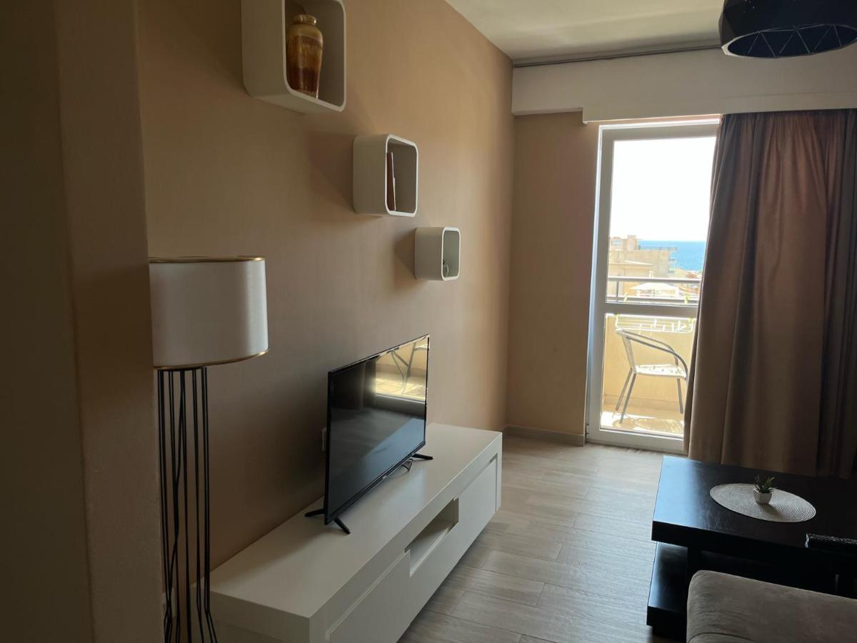 أولتْسي Bella Vista B&B المظهر الخارجي الصورة